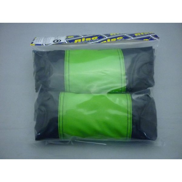 画像4: Rise製 まもる君 