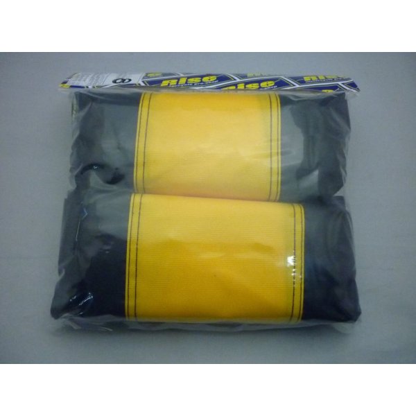 画像5: Rise製 まもる君 