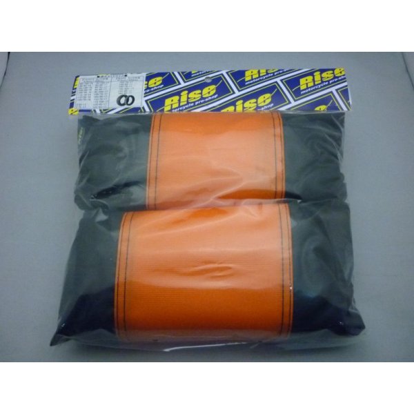 画像6: Rise製 まもる君 