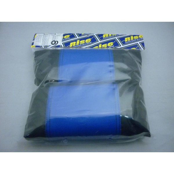 画像3: Rise製 まもる君 