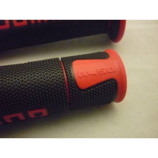 画像5: domino製 グリップ 【 A450 レースタイプ 】 