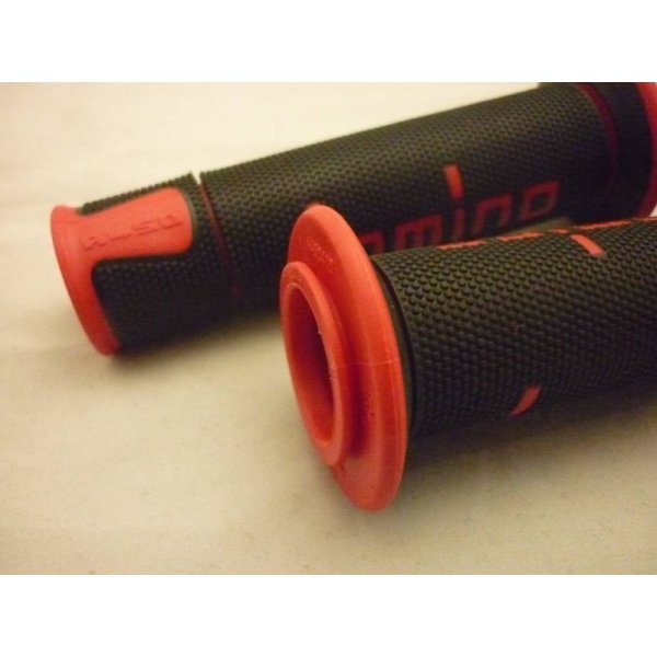 画像4: domino製 グリップ 【 A450 レースタイプ 】 