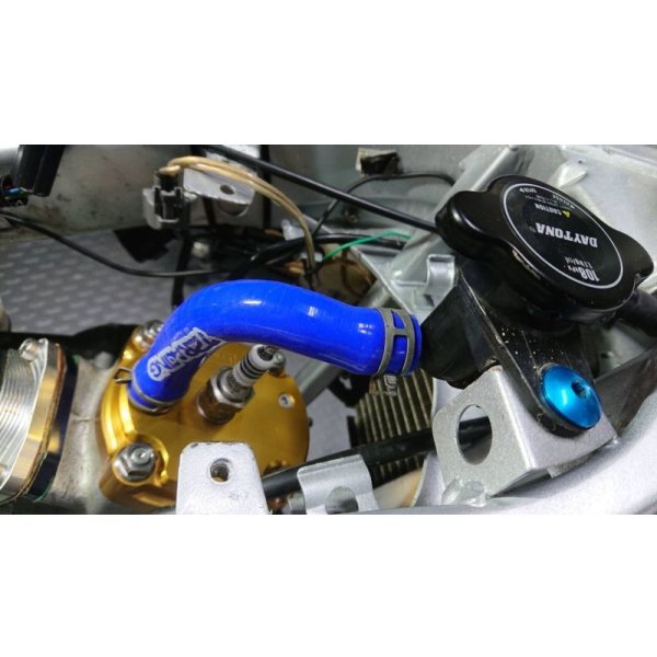 NSR80取付参考画像