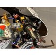 画像18: Moto-tron×T2コラボ Carbonブレーキレバーガード
