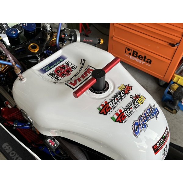 画像23: キャップオープナー