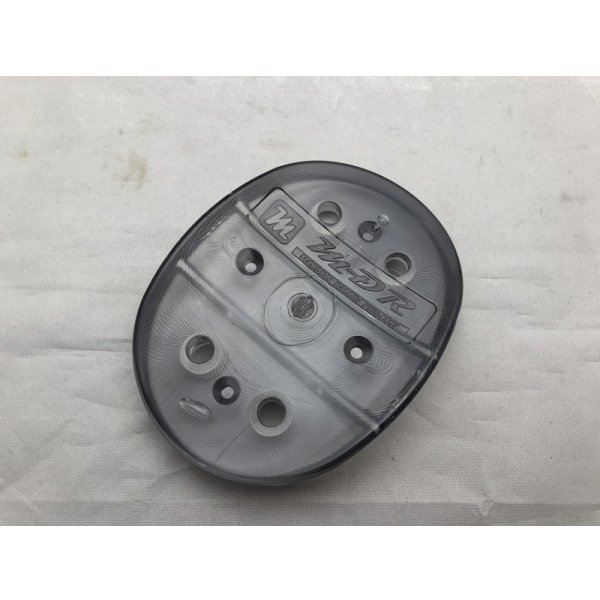 画像15: MD-R製 バンクセンサースライダー 