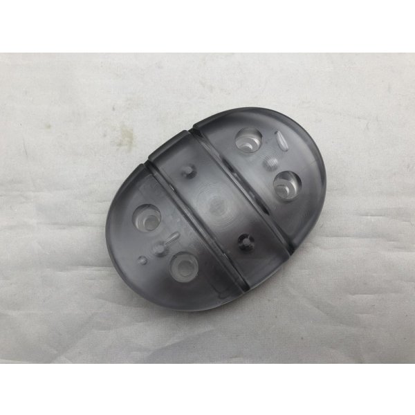 画像14: MD-R製 バンクセンサースライダー 