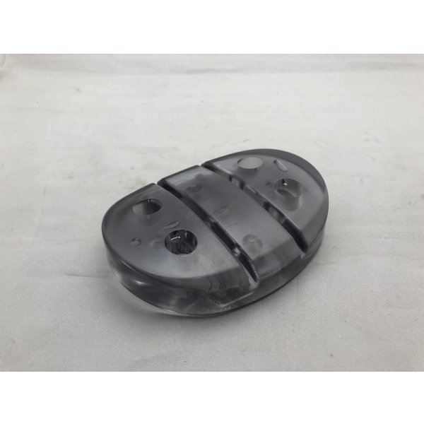 画像17: MD-R製 バンクセンサースライダー 