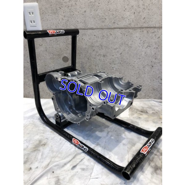 画像13: T2Racing制作 MC21 湿式 コンプリートエンジン 【 270cc 】廃盤キット [ Vertex Tsukuba SP ] 組込済み