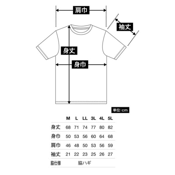 画像2: T2RオリジナルドライメッシュTEEシャツ [ 2023 ] 
