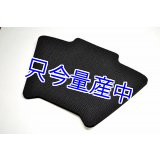 シートラバー TYPE-2 T2R-Original TYPE