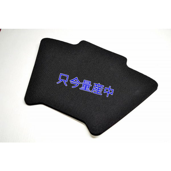 画像1: シートラバー TYPE-2 T2R-Original TYPE