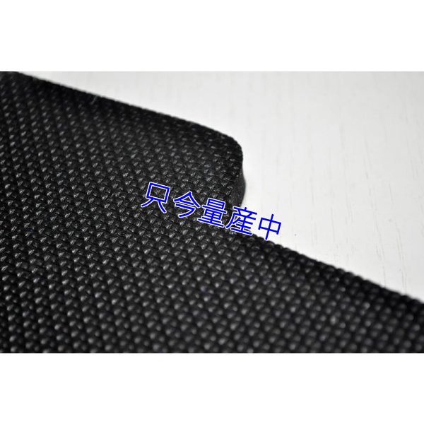 画像2: シートラバー TYPE-2 T2R-Original TYPE