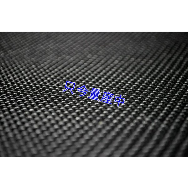 画像3: シートラバー TYPE-2 T2R-Original TYPE