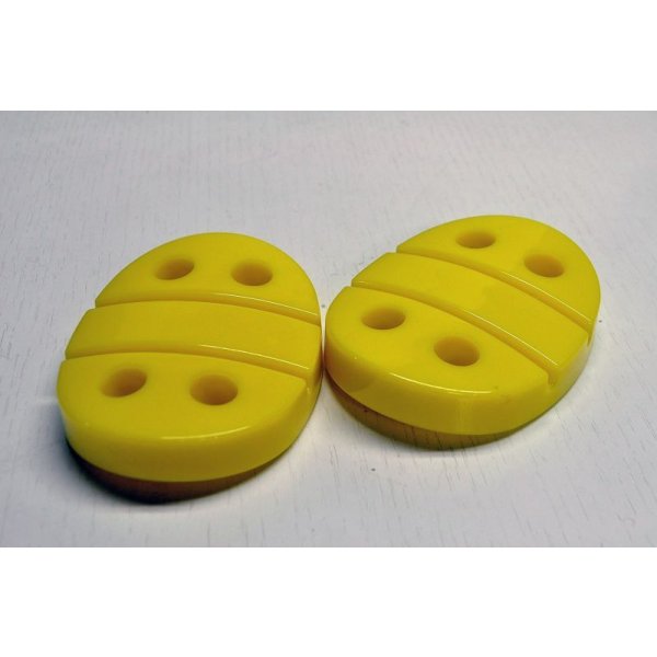 画像13: MD-R製 バンクセンサースライダー 