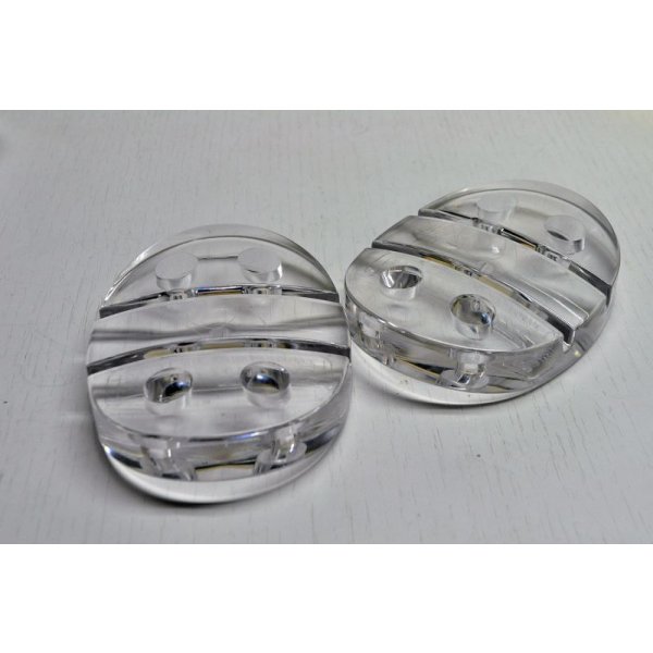 画像9: MD-R製 バンクセンサースライダー 