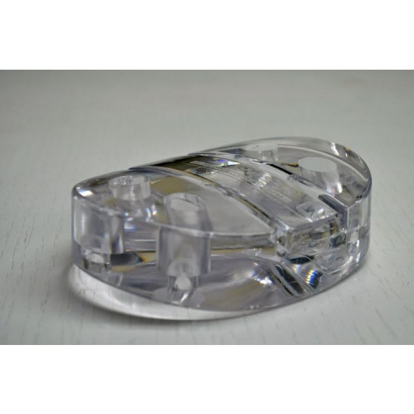 画像7: MD-R製 バンクセンサースライダー 