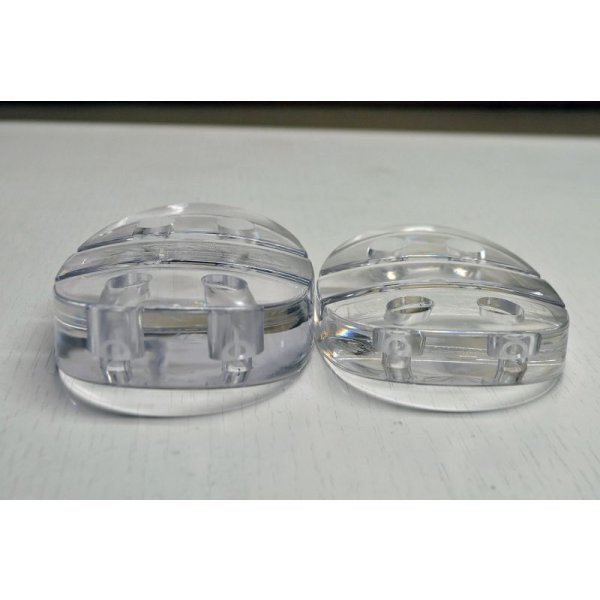 画像6: MD-R製 バンクセンサースライダー 