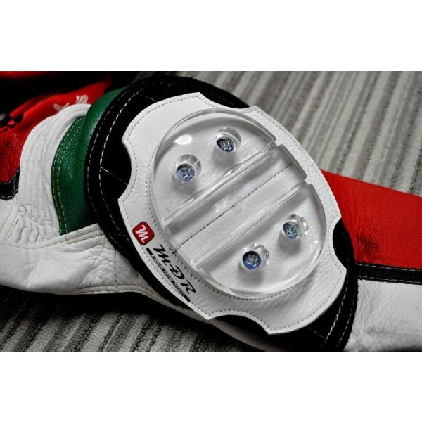 画像19: MD-R製 バンクセンサースライダー 