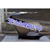 オリジナル フルカウル TYPE-2 レースタイプ 【 Mugello 】カーボン製 [ コート無 ] MC18・21・28