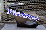 オリジナル フルカウル TYPE-2 レースタイプ 【 Mugello 】カーボン製 [ コート無 ] MC18・21・28