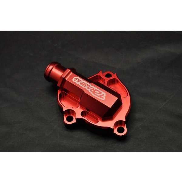 画像3: デストラ ウォーターポンプカバー 