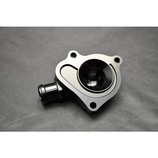 画像6: デストラ ウォーターポンプカバー 