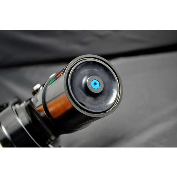 画像5: Matris ピギーバックタイプスペシャルサスペンション油圧プリ付 【 MC18・21・28 】