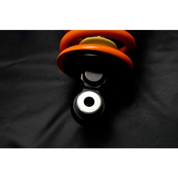 画像3: Matris ピギーバックタイプスペシャルサスペンション油圧プリ付 【 MC18・21・28 】