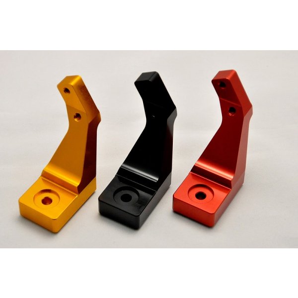 画像18: Matris 別体タンクタイプ スペシャルサスペンション【 油圧プリ有 / 無 】 MC21・28