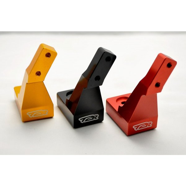 画像17: Matris 別体タンクタイプ スペシャルサスペンション【 油圧プリ有 / 無 】 MC21・28