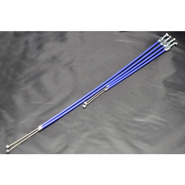 画像3: RCバルブ・ケーブル 【 MC18・21・28 】