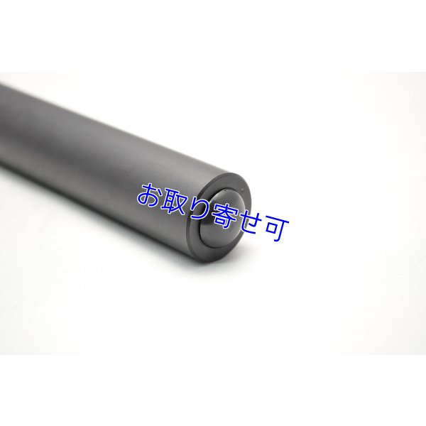 画像7: NEX Performance製 セパレートハンドルキット 【スタンダード】 41mm
