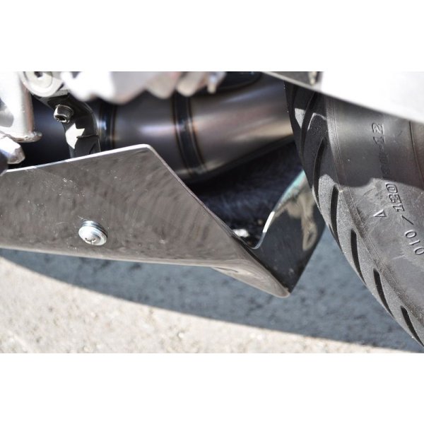 画像6: BeeHouse製 NSR-mini NSR50用 フルカウル 