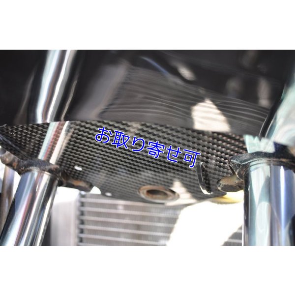 画像9: BeeHouse製 NSR-mini NSR50用 カーボンディフューザー