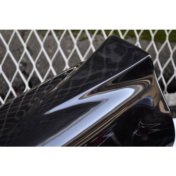 画像3: BeeHouse製 NSR-mini NSR50用 フルカウル 