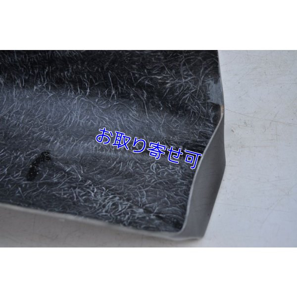 画像3: BeeHouse製 NSR-mini NSR50用 フルカウル 【 オイル受け付き 】