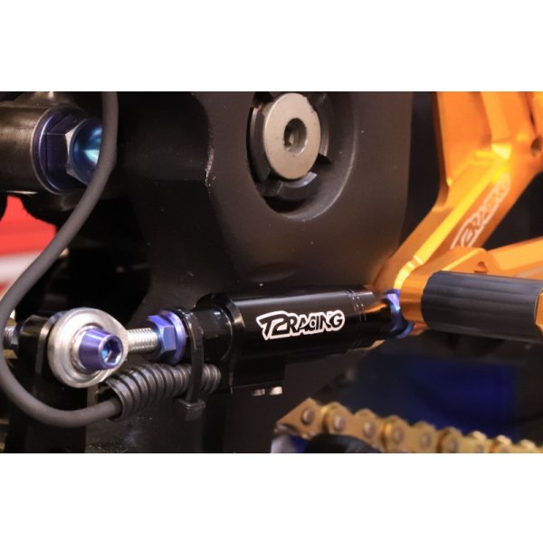 画像16: シフトスイッチ【 For VTS 】