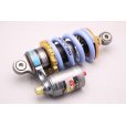 画像3: GEARS 製 リアサスペンション 【 NSR mini / NSF 100 】