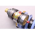 画像8: GEARS 製 リアサスペンション 【 NSR mini / NSF 100 】