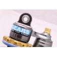 画像6: GEARS 製 リアサスペンション 【 NSR mini / NSF 100 】
