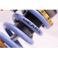 画像11: GEARS 製 リアサスペンション 【 NSR mini / NSF 100 】