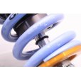 画像12: GEARS 製 リアサスペンション 【 NSR mini / NSF 100 】