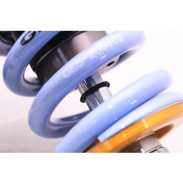 画像12: GEARS 製 リアサスペンション 【 NSR mini / NSF 100 】