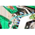 画像15: GEARS 製 リアサスペンション 【 NSR mini / NSF 100 】