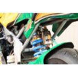 画像17: GEARS 製 リアサスペンション 【 NSR mini / NSF 100 】