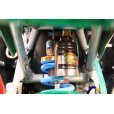 画像18: GEARS 製 リアサスペンション 【 NSR mini / NSF 100 】