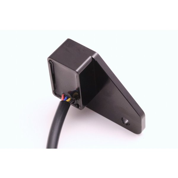 画像5: GPインジケーター【 For VTS 】