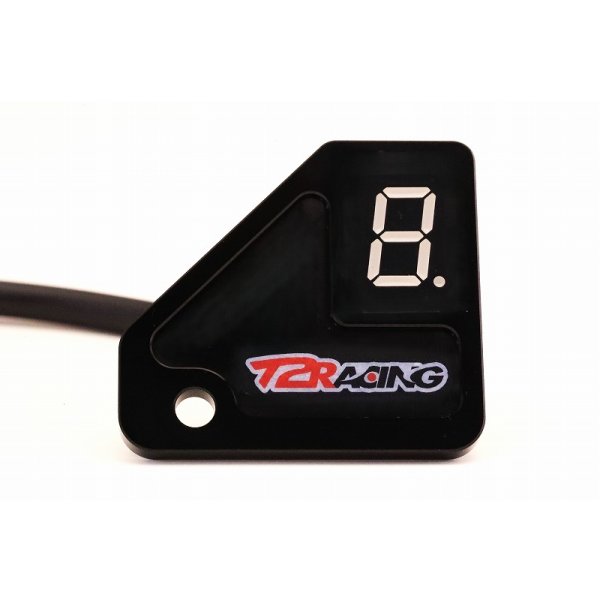 画像17: VTS Complete Kit【 STREET 】MC21