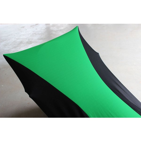 画像9: TYGA PERFORMANCE製 バイクダストカバー